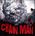 CHAINMAN