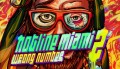 HOTLINE MIAMI 2 Wrong Numbers