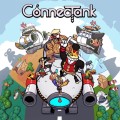 ConnecTank_cover