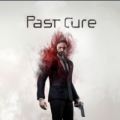 Past Cure