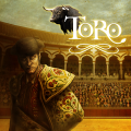 TORO ‐牛との戦い‐