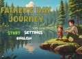 Father s Day Journey