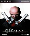 Hitman-Contracts-HD-PS3