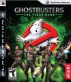 ps3_ghostbusters_video_game-110214