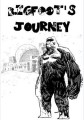 's Journey