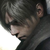 Resident-Evil-4-Remake-Leon