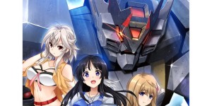 ジンキ・リザレクション