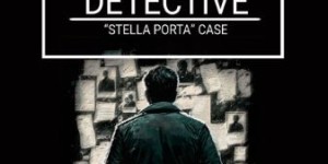 DETECTIVE Stella Porta Case