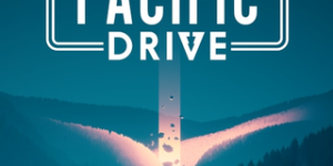 33c22117-4646-4551-a5bf-cd1480991192