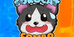 Sokocat - Combo