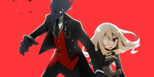 glLUYyNILZIebmg72UE117Js