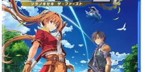 81Bil5ZU9VL._AC_SX679_