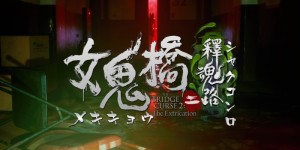 be1530e24680cea443395a14a2ed95c778634e455542c18f