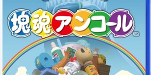 81qo9k6cpBL._AC_SL1500_