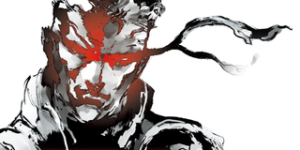 ba6d46d8-a97e-455c-a6a3-c98493f021a3