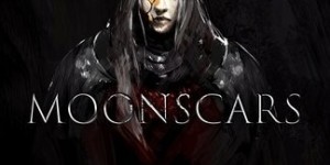 Moonscars_cover_art