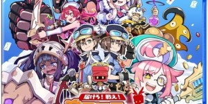 71f3g9q4ALL._AC_UF10001000_QL80_