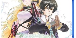 61ut-ZPWpOL._AC_SX679_