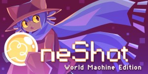 2Y2rq3eDwDVwh5JxT7ALOlUl