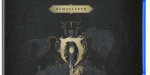 The Elder Scrolls IV Oblivion Remastered