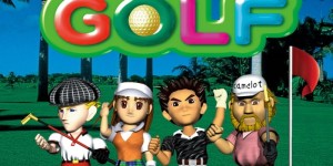 xVCgyPa8KJq4tj8bh8ApnNWx