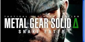 81HGHvuDBPL._AC_SX569