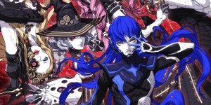 91CvLPYxkSL._AC_SL1500_