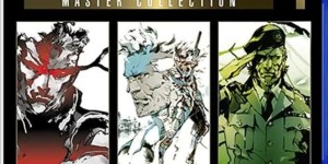 OIP.lhkCz3WImRVKEoVa936DIQHaJa