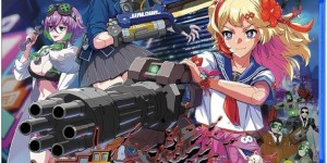 81TdoSLJphL._AC_UF10001000_QL80_