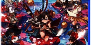 トワと神樹の祈り子たち