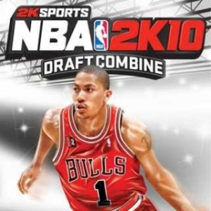 1118033-nba_2k10_draft_combine