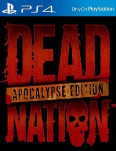 dead-nation-apocalypse-edition.400x518
