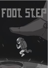 Foot Step