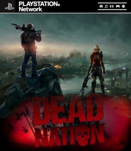 DeadNation_PS Network_Jaquette_0