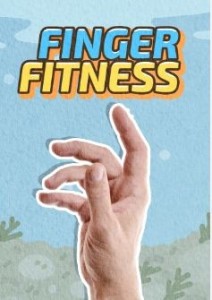 Finger Fitness