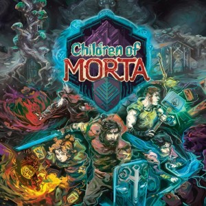 children-of-morta