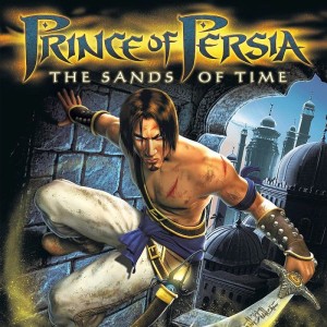 prince-of-persia-sands-of-time-button-1641369278957