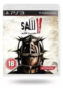 OIP.GBx6QC62K1eF02r9JfvC4wAAAA