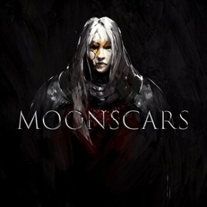 Moonscars_cover_art