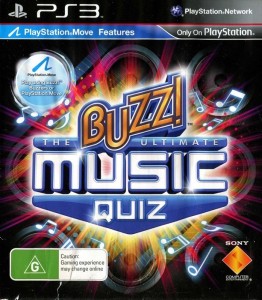 6942463-buzz-the-ultimate-music