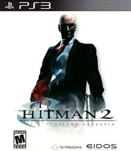 hitman-2-silent-assassins-classi