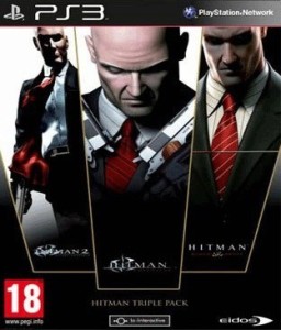 jaquette-hitman-trilogy-playstat