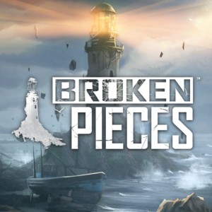 broken-pieces-button-02a-1655179231097