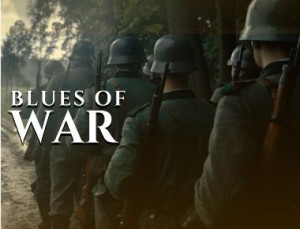 Blues of War