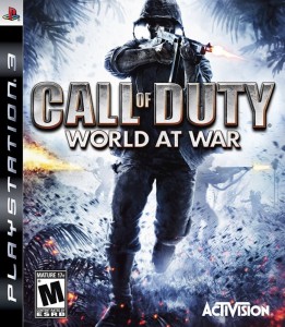ps3_call_duty_world_at_war_p_gnj3er