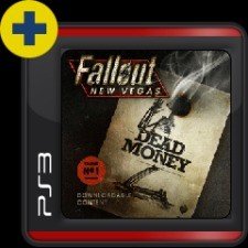 Fallout： New Vegas (Dead Money)