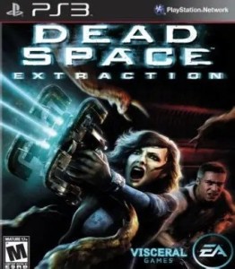 OIP.tghh10WJT443OaeTW8aiagAAAA