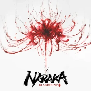 NARAKA