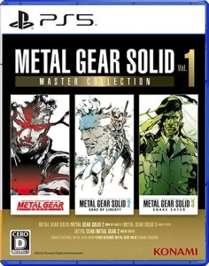 OIP.lhkCz3WImRVKEoVa936DIQHaJa