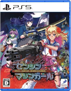 81TdoSLJphL._AC_UF10001000_QL80_